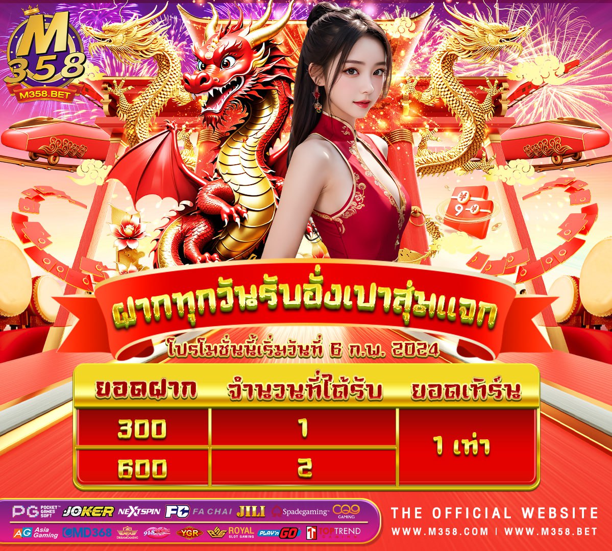 สมัครslotxo xyz slot 300 shields